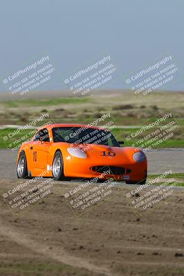 media/Dec-20-2025-Speed Ventures (Sat) [[de63061115]]/Orange Group/Sunset (Session 3)/